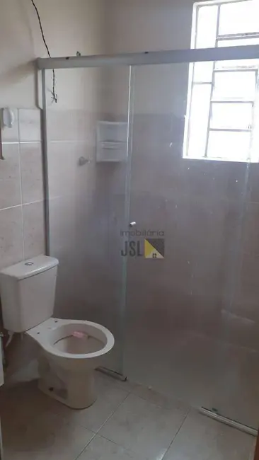 Foto 5 de Casa com 3 quartos à venda, 300m2 em Vila Resende, Cacapava - SP