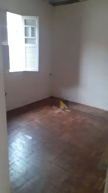 Foto 7 de Casa com 3 quartos à venda, 300m2 em Vila Resende, Cacapava - SP