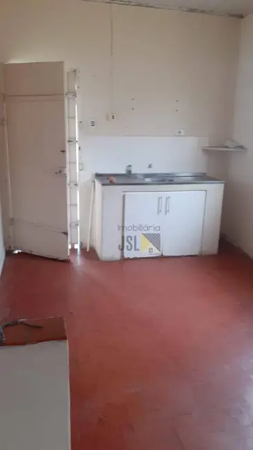 Foto 8 de Casa com 3 quartos à venda, 300m2 em Vila Resende, Cacapava - SP