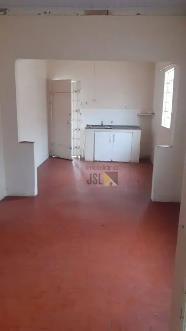 Foto 3 de Casa com 3 quartos à venda, 300m2 em Vila Resende, Cacapava - SP
