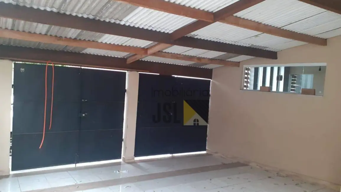 Foto 2 de Casa com 3 quartos à venda, 300m2 em Vila Resende, Cacapava - SP