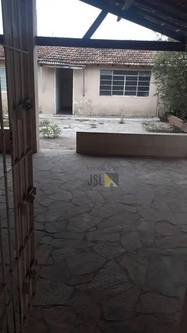 Foto 9 de Casa com 3 quartos à venda, 300m2 em Vila Resende, Cacapava - SP