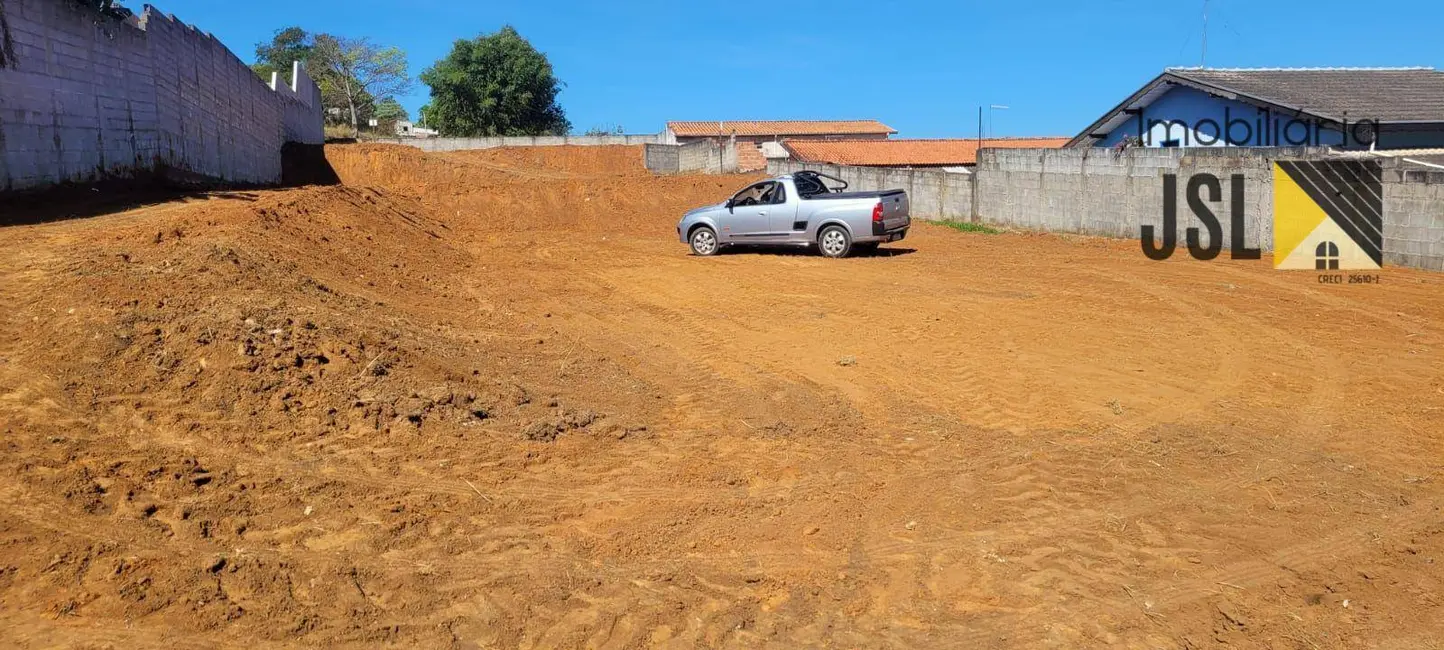 Foto 3 de Chácara à venda, 1530m2 em Tijuco Preto, Cacapava - SP