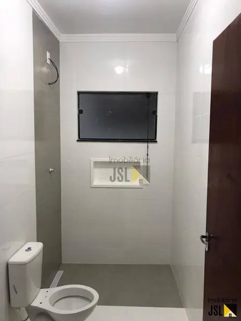 Foto 5 de Casa com 2 quartos à venda, 150m2 em Parque Residencial Alvorada, Cacapava - SP