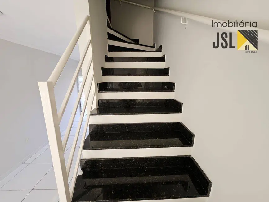 Foto 8 de Sobrado com 2 quartos à venda, 87m2 em Parque Residencial Santo André, Cacapava - SP