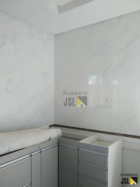 Foto 4 de Sobrado com 3 quartos à venda, 250m2 em Piedade, Cacapava - SP