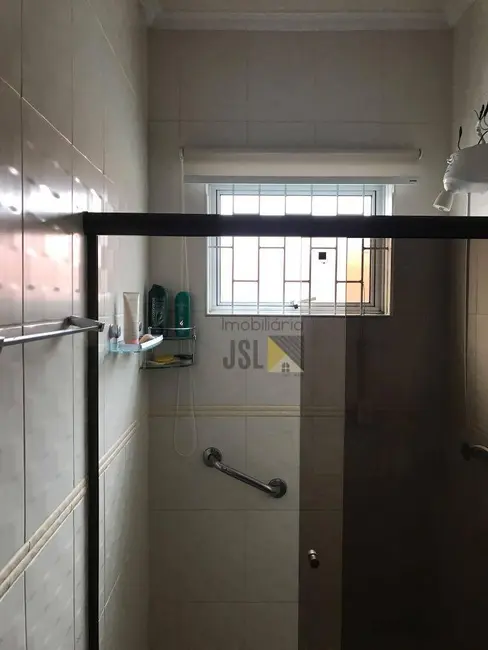 Foto 7 de Casa com 3 quartos à venda, 360m2 em Centro, Cacapava - SP