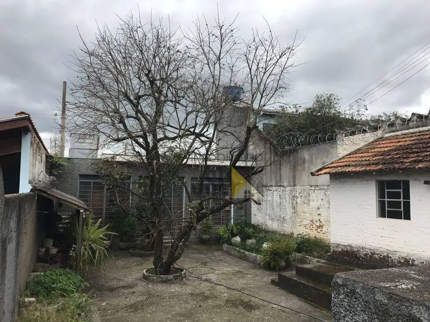 Foto 3 de Casa com 3 quartos à venda, 360m2 em Centro, Cacapava - SP