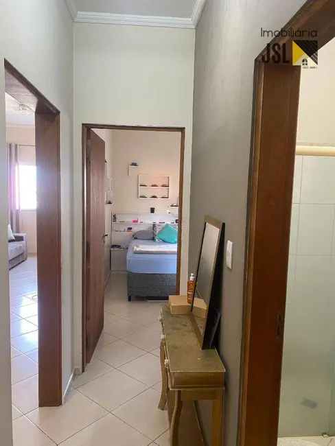 Casa com 2 quartos à venda, 140m2 em Borda da Mata, Cacapava - SP - imagem 7 Foto 7 de Casa com 2 quartos à venda, 140m2 em Borda da Mata, Cacapava - SP