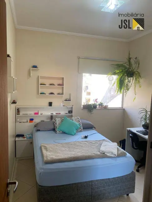 Casa com 2 quartos à venda, 140m2 em Borda da Mata, Cacapava - SP - imagem 8 Foto 8 de Casa com 2 quartos à venda, 140m2 em Borda da Mata, Cacapava - SP