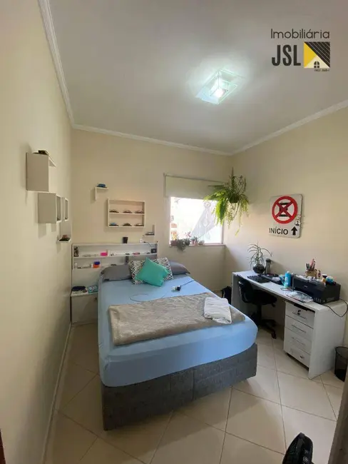 Casa com 2 quartos à venda, 140m2 em Borda da Mata, Cacapava - SP - imagem 9 Foto 9 de Casa com 2 quartos à venda, 140m2 em Borda da Mata, Cacapava - SP