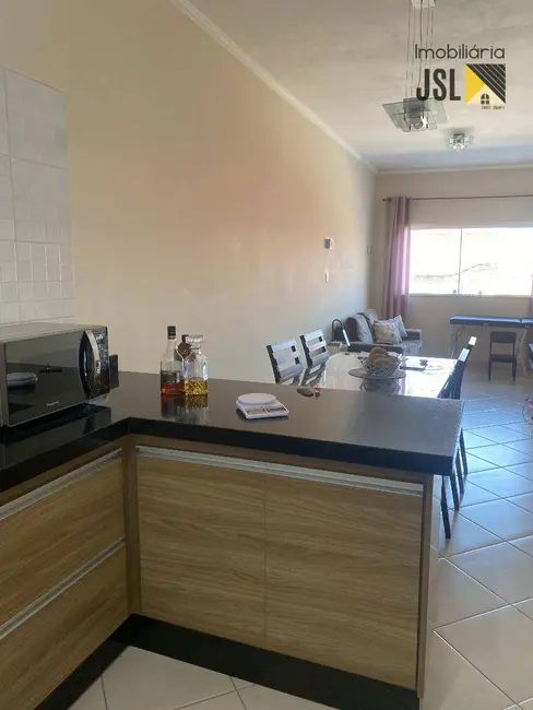 Casa com 2 quartos à venda, 140m2 em Borda da Mata, Cacapava - SP - imagem 6 Foto 6 de Casa com 2 quartos à venda, 140m2 em Borda da Mata, Cacapava - SP