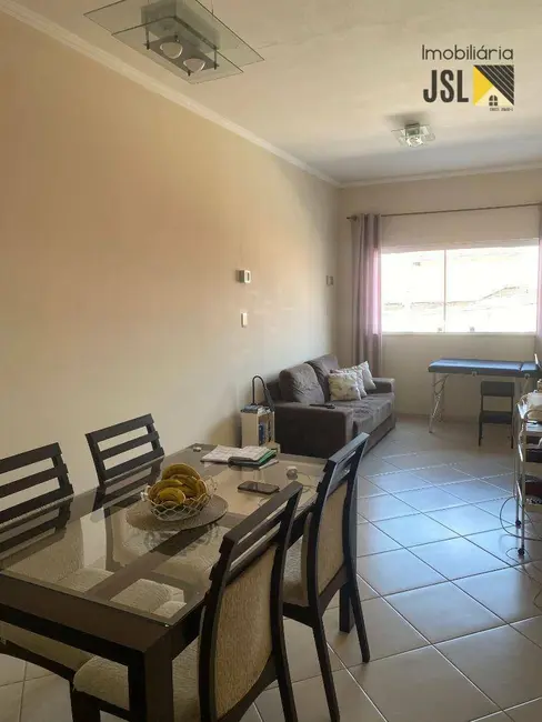 Casa com 2 quartos à venda, 140m2 em Borda da Mata, Cacapava - SP - imagem 3 Foto 3 de Casa com 2 quartos à venda, 140m2 em Borda da Mata, Cacapava - SP