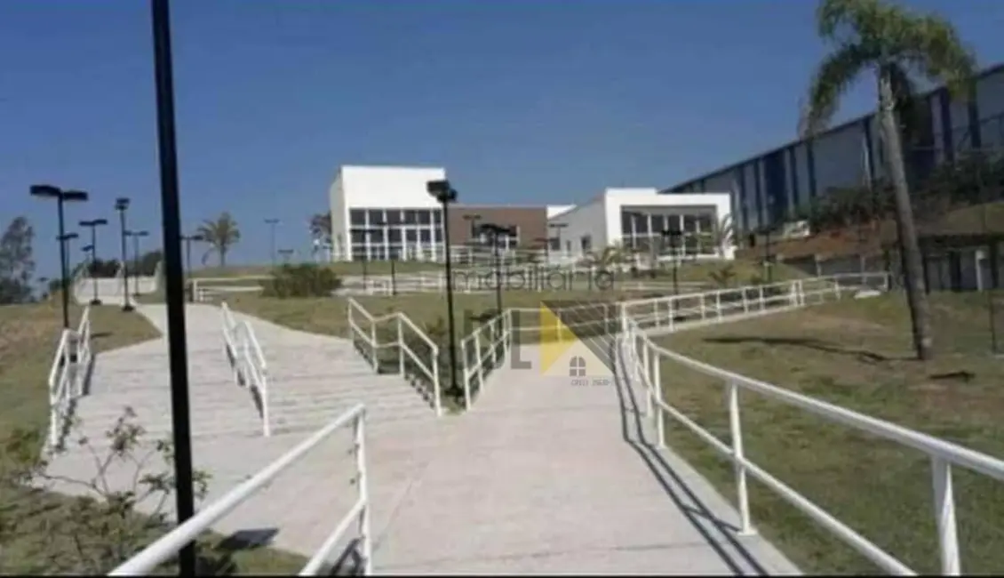 Foto 5 de Terreno / Lote à venda, 360m2 em Santa Luzia, Cacapava - SP