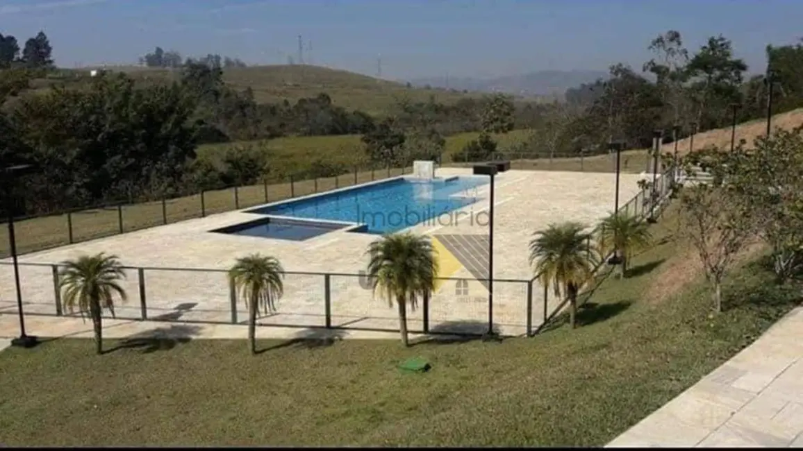 Foto 7 de Terreno / Lote à venda, 360m2 em Santa Luzia, Cacapava - SP