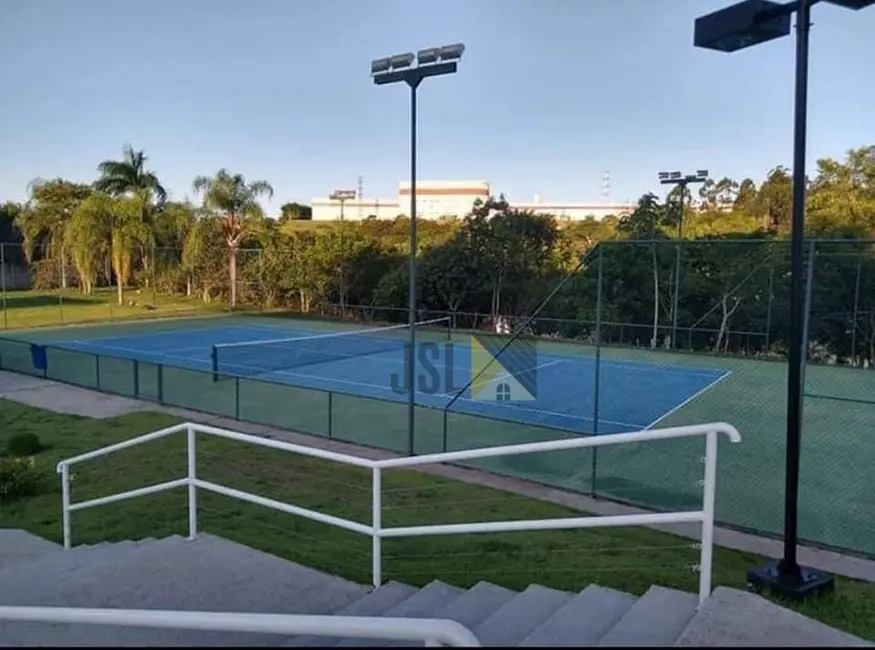 Foto 9 de Terreno / Lote à venda, 360m2 em Santa Luzia, Cacapava - SP