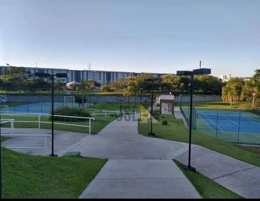 Foto 2 de Terreno / Lote à venda, 360m2 em Santa Luzia, Cacapava - SP