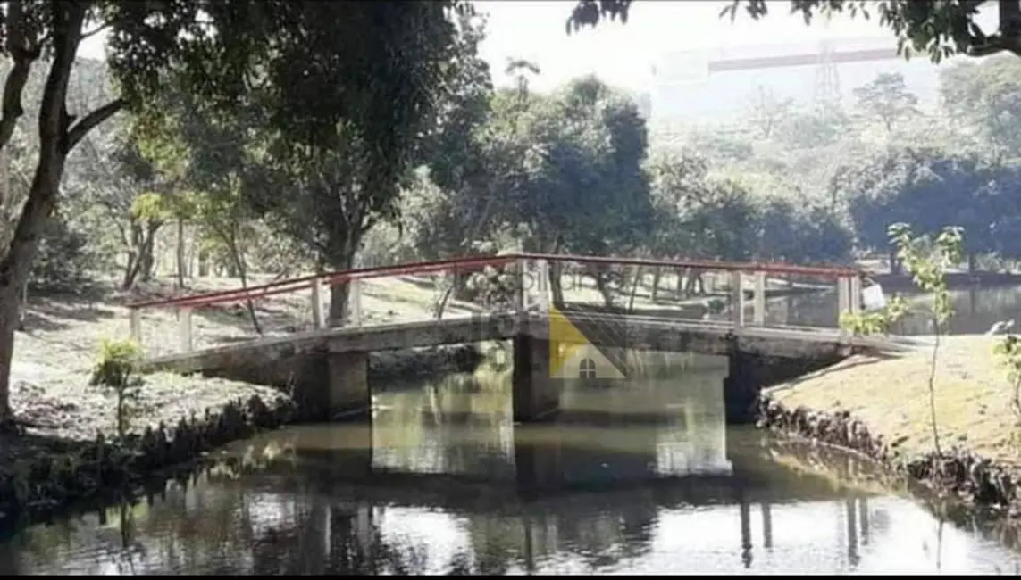 Foto 6 de Terreno / Lote à venda, 360m2 em Santa Luzia, Cacapava - SP