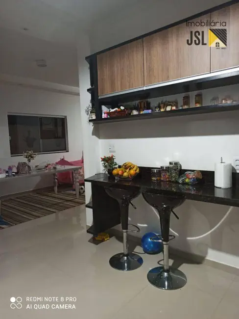 Foto 6 de Sobrado com 4 quartos à venda, 300m2 em Cacapava - SP