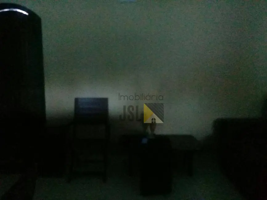 Casa com 3 quartos à venda, 300m2 em Vila São João, Cacapava - SP - imagem 4 Foto 4 de Casa com 3 quartos à venda, 300m2 em Vila São João, Cacapava - SP