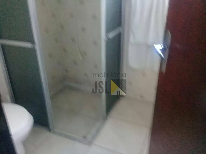 Casa com 3 quartos à venda, 300m2 em Vila São João, Cacapava - SP - imagem 7 Foto 7 de Casa com 3 quartos à venda, 300m2 em Vila São João, Cacapava - SP