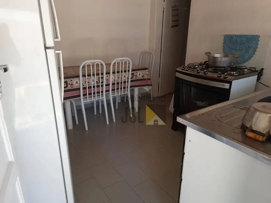 Foto 8 de Casa com 2 quartos à venda, 299m2 em Vila Santa Izabel, Cacapava - SP