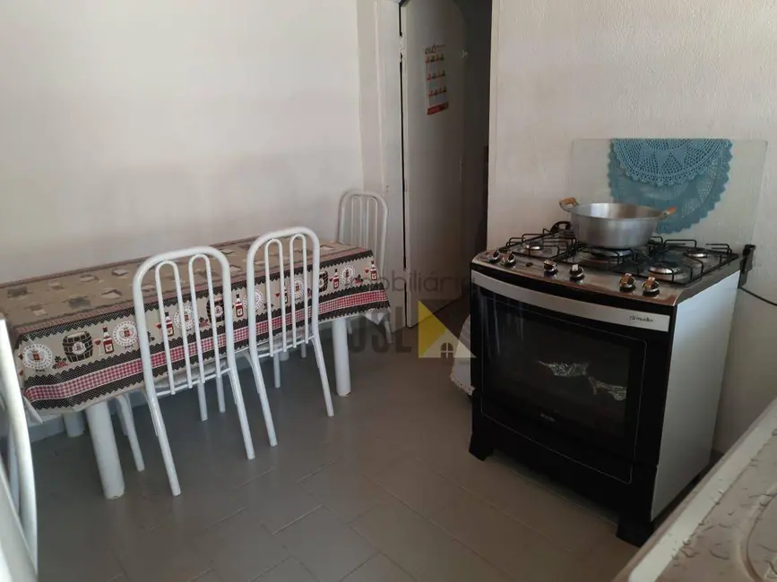 Foto 5 de Casa com 2 quartos à venda, 299m2 em Vila Santa Izabel, Cacapava - SP