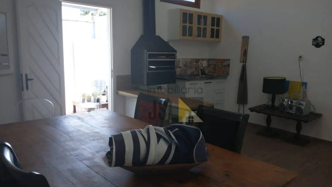 Foto 6 de Casa com 3 quartos à venda, 358m2 em Centro, Cacapava - SP