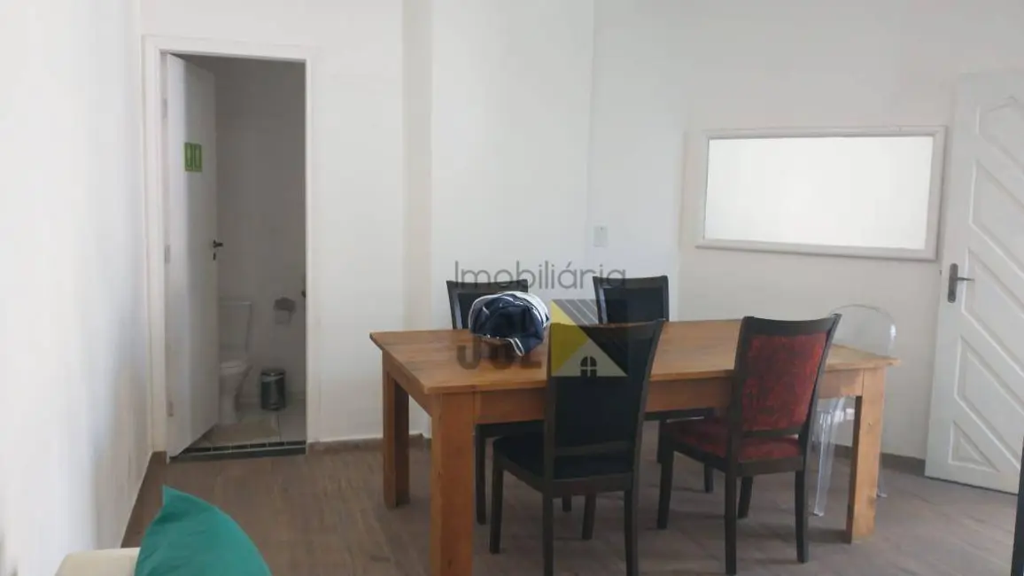 Foto 8 de Casa com 3 quartos à venda, 358m2 em Centro, Cacapava - SP