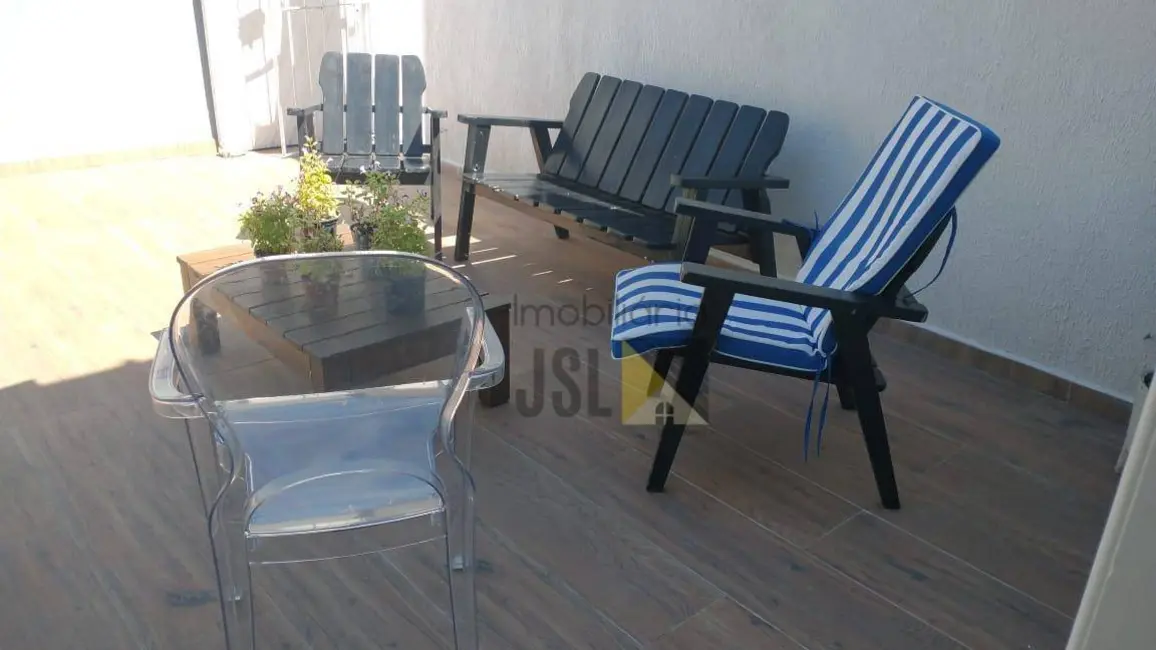 Foto 3 de Casa com 3 quartos à venda, 358m2 em Centro, Cacapava - SP