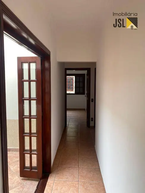 Foto 8 de Casa com 3 quartos à venda, 300m2 em Jardim Campo Grande, Cacapava - SP