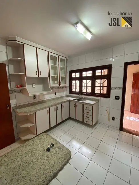 Foto 7 de Casa com 3 quartos à venda, 300m2 em Jardim Campo Grande, Cacapava - SP