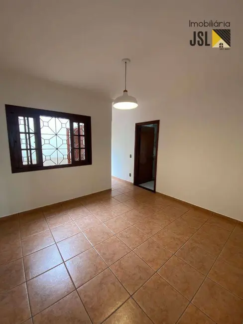 Foto 5 de Casa com 3 quartos à venda, 300m2 em Jardim Campo Grande, Cacapava - SP