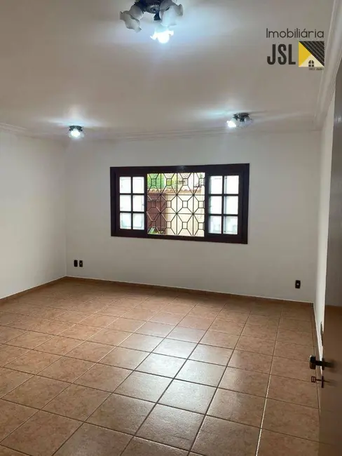Foto 3 de Casa com 3 quartos à venda, 300m2 em Jardim Campo Grande, Cacapava - SP