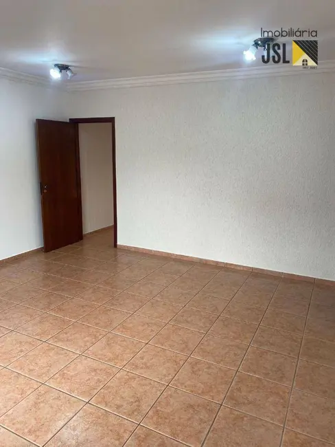 Foto 4 de Casa com 3 quartos à venda, 300m2 em Jardim Campo Grande, Cacapava - SP