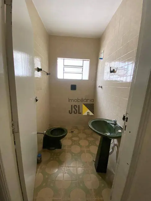 Foto 7 de Casa com 3 quartos à venda e para alugar, 125m2 em Vila Antônio Augusto Luiz, Cacapava - SP