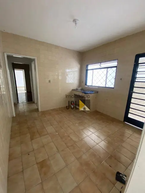 Foto 8 de Casa com 3 quartos à venda e para alugar, 125m2 em Vila Antônio Augusto Luiz, Cacapava - SP