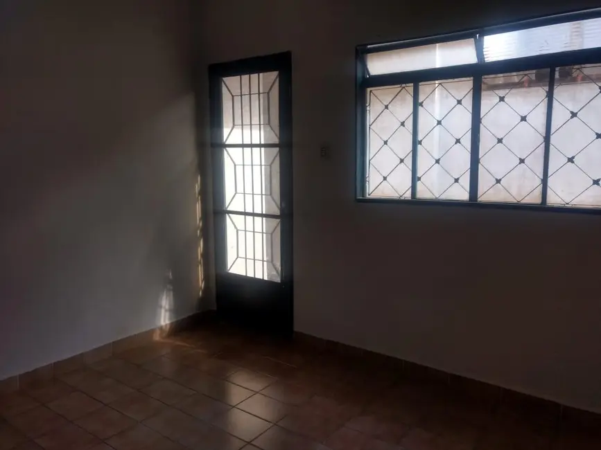 Foto 7 de Casa com 3 quartos à venda, 125m2 em Vila Antônio Augusto Luiz, Cacapava - SP