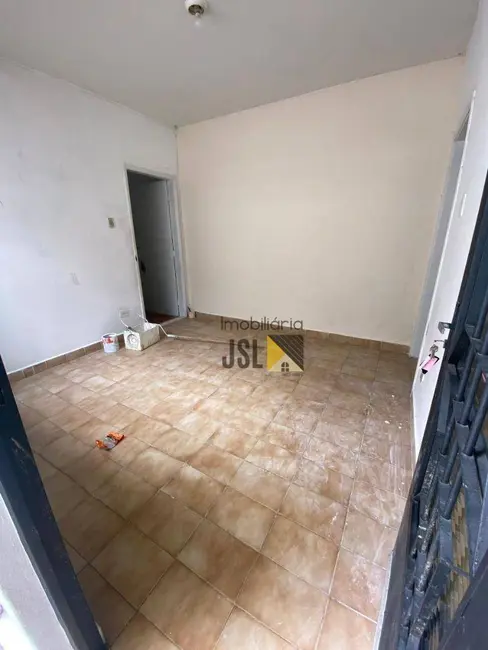 Foto 3 de Casa com 3 quartos à venda e para alugar, 125m2 em Vila Antônio Augusto Luiz, Cacapava - SP