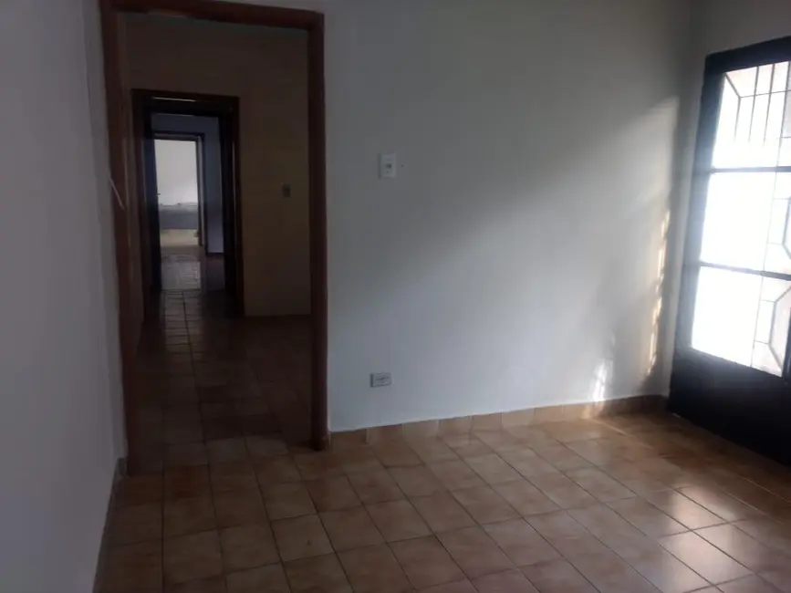 Foto 6 de Casa com 3 quartos à venda, 125m2 em Vila Antônio Augusto Luiz, Cacapava - SP