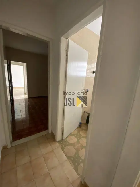 Foto 6 de Casa com 3 quartos à venda e para alugar, 125m2 em Vila Antônio Augusto Luiz, Cacapava - SP