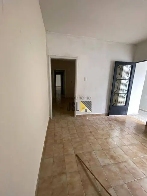Foto 4 de Casa com 3 quartos à venda e para alugar, 125m2 em Vila Antônio Augusto Luiz, Cacapava - SP