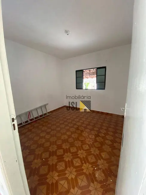 Foto 5 de Casa com 3 quartos à venda e para alugar, 125m2 em Vila Antônio Augusto Luiz, Cacapava - SP