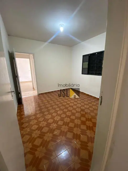 Foto 9 de Casa com 3 quartos à venda e para alugar, 125m2 em Vila Antônio Augusto Luiz, Cacapava - SP