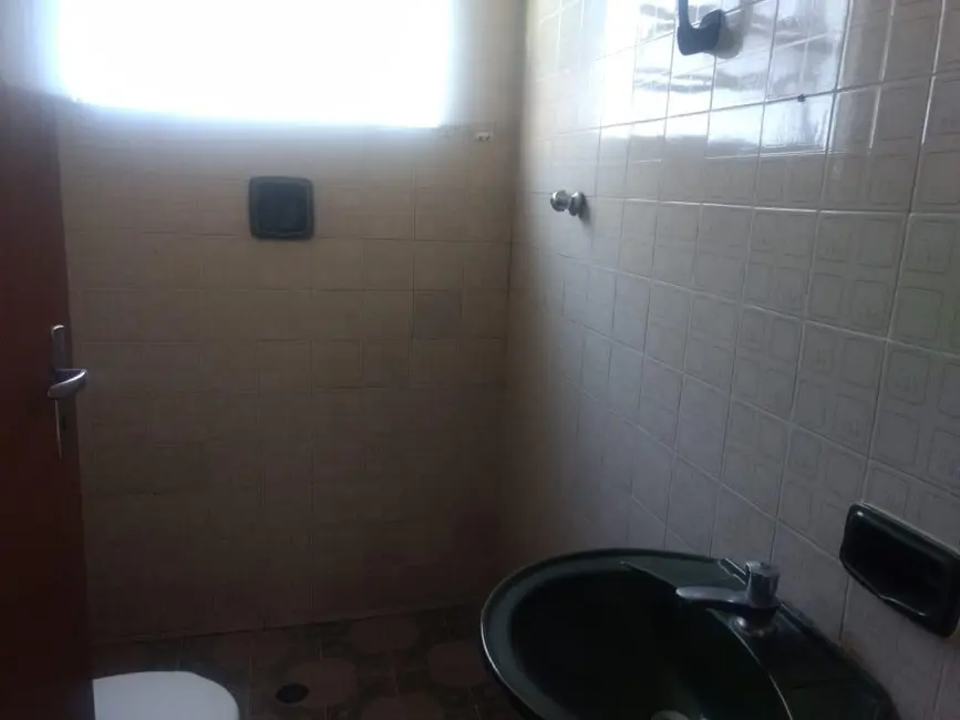 Foto 9 de Casa com 3 quartos à venda, 125m2 em Vila Antônio Augusto Luiz, Cacapava - SP