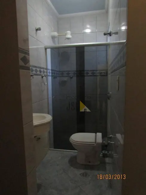 Sobrado com 3 quartos à venda, 245m2 em Vila Antônio Augusto Luiz, Cacapava - SP - imagem 7 Foto 7 de Sobrado com 3 quartos à venda, 245m2 em Vila Antônio Augusto Luiz, Cacapava - SP