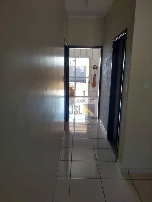 Foto 5 de Casa com 1 quarto à venda, 400m2 em Vila Galvão, Cacapava - SP