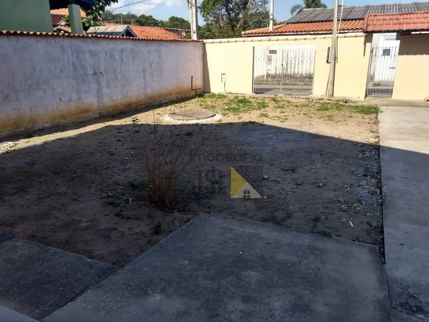 Foto 7 de Casa com 1 quarto à venda, 400m2 em Vila Galvão, Cacapava - SP