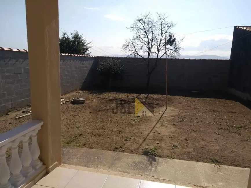 Foto 6 de Casa com 1 quarto à venda, 400m2 em Vila Galvão, Cacapava - SP