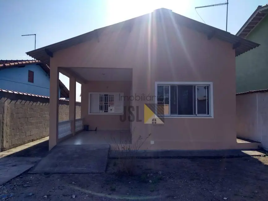 Foto 1 de Casa com 1 quarto à venda, 400m2 em Vila Galvão, Cacapava - SP